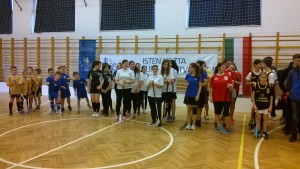 WP_20151121_10_52_34_Pro